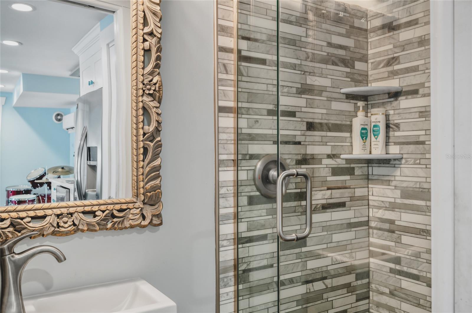 814 S WILLOW AVE, TAMPA, FL, 33606