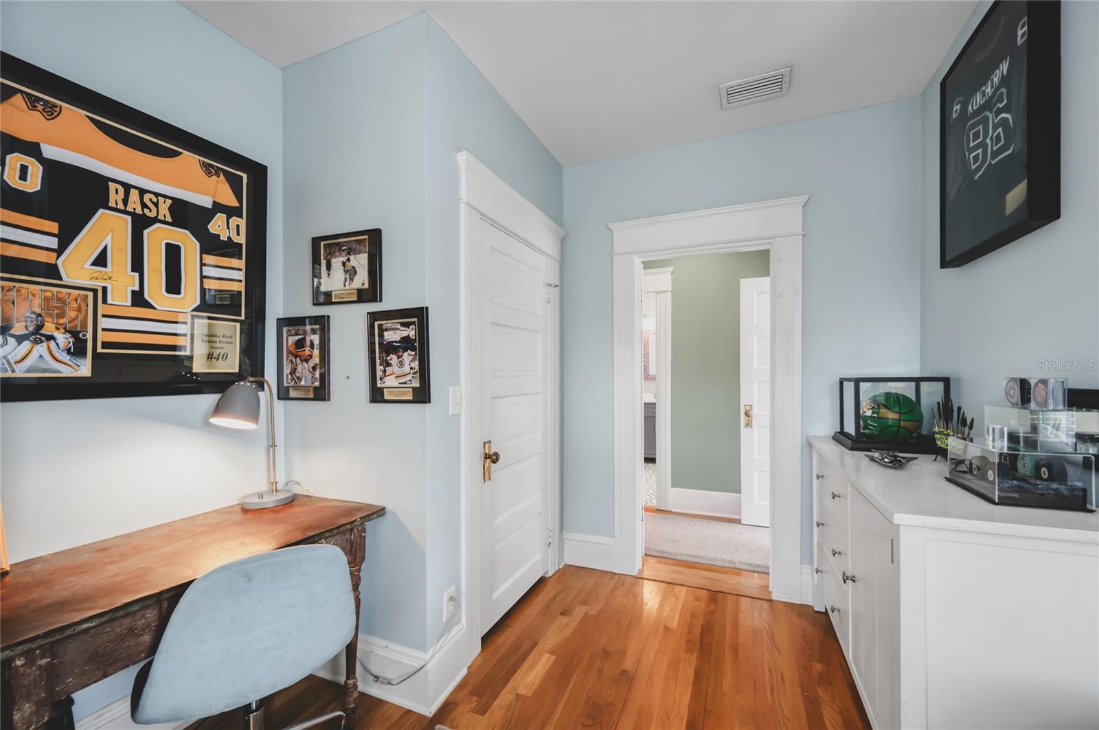 814 S WILLOW AVE, TAMPA, FL, 33606