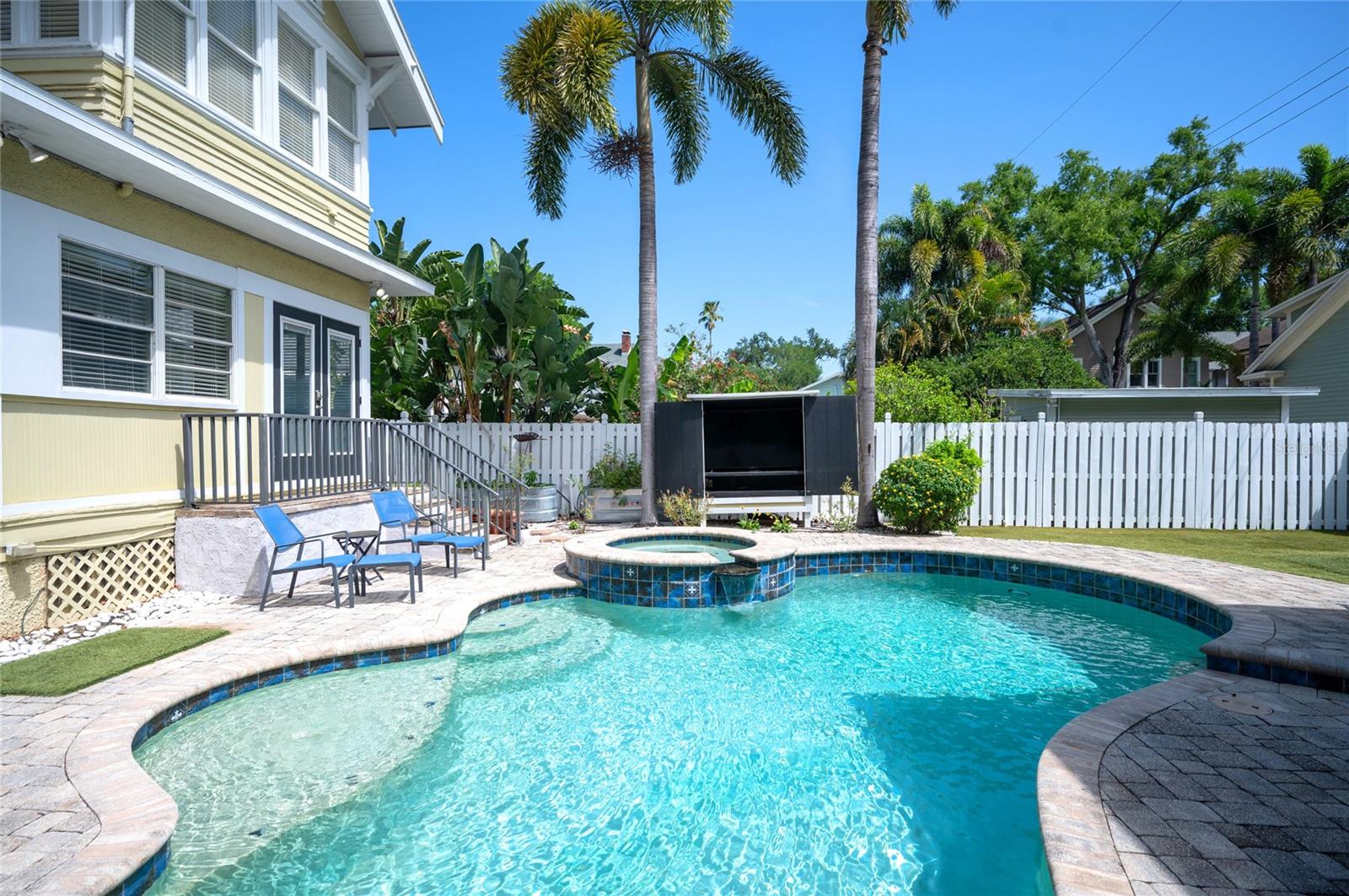 814 S WILLOW AVE, TAMPA, FL, 33606