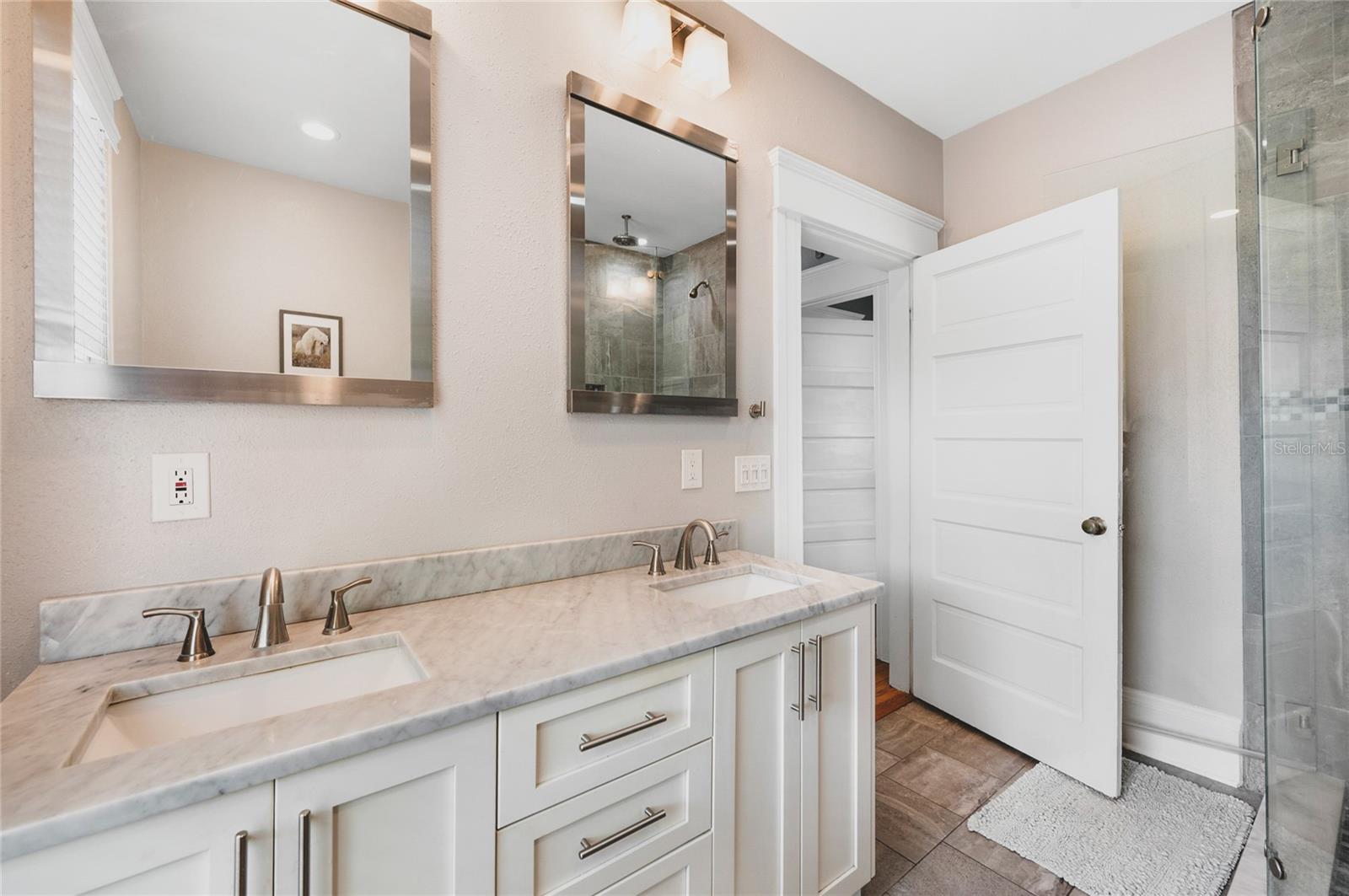 814 S WILLOW AVE, TAMPA, FL, 33606