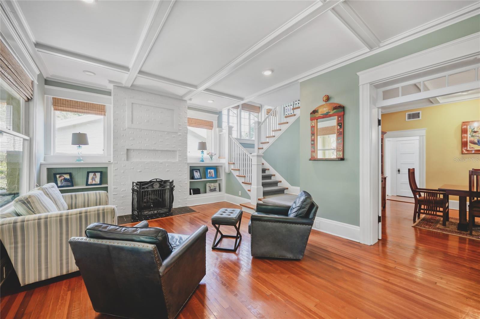 814 S WILLOW AVE, TAMPA, FL, 33606