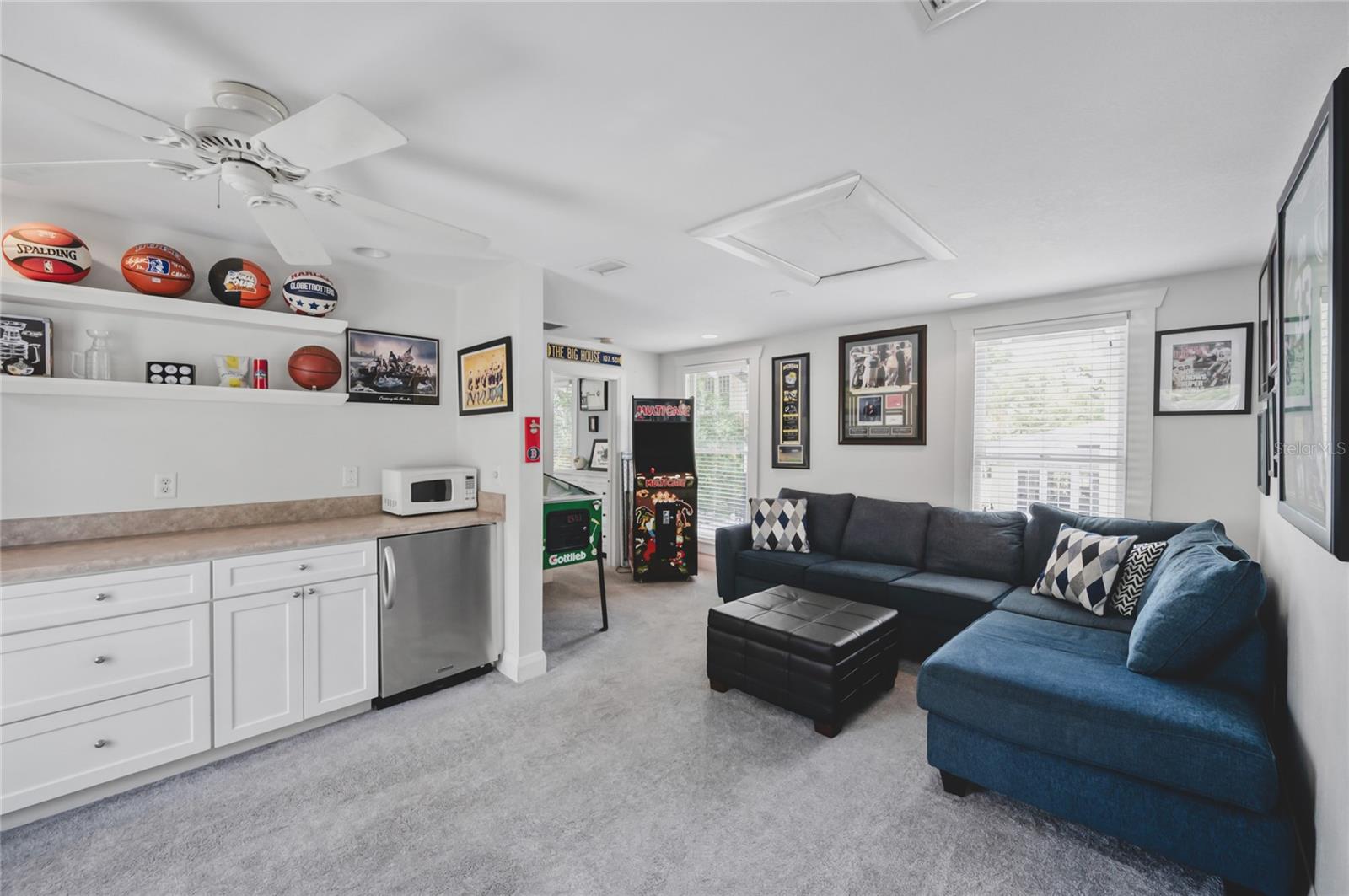 814 S WILLOW AVE, TAMPA, FL, 33606