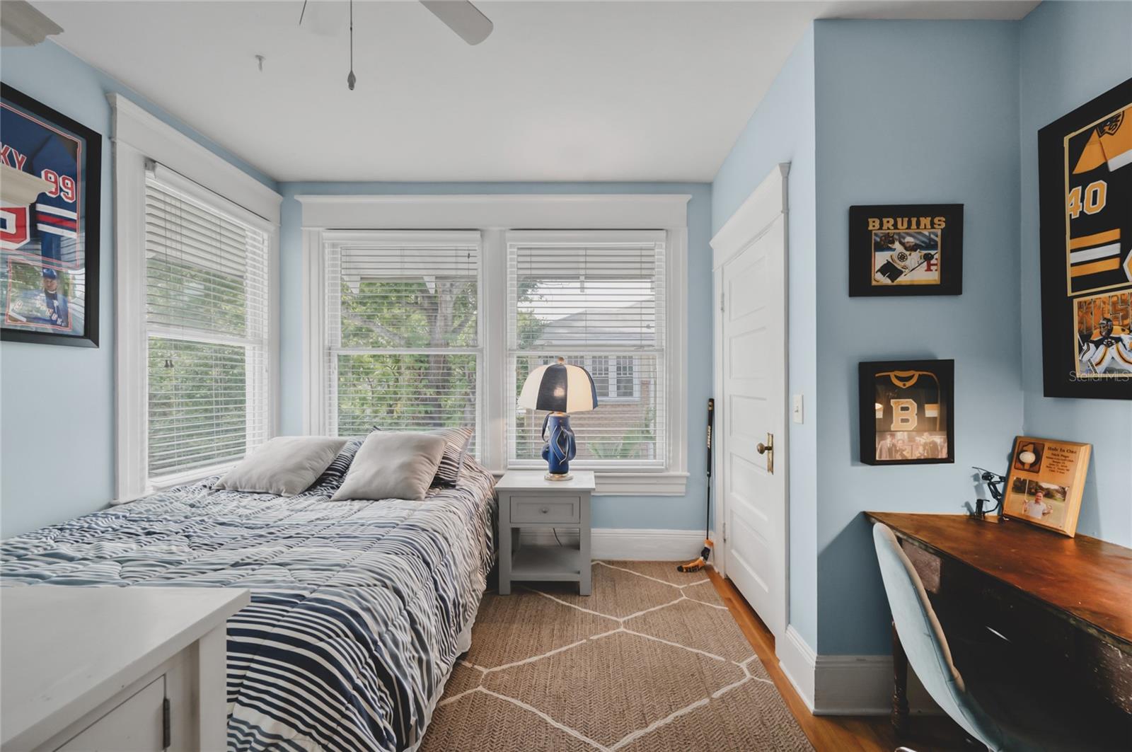 814 S WILLOW AVE, TAMPA, FL, 33606