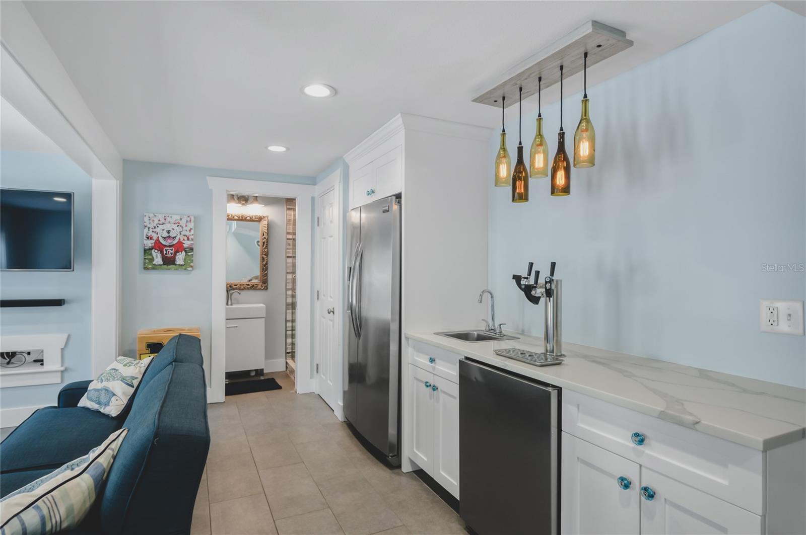 814 S WILLOW AVE, TAMPA, FL, 33606