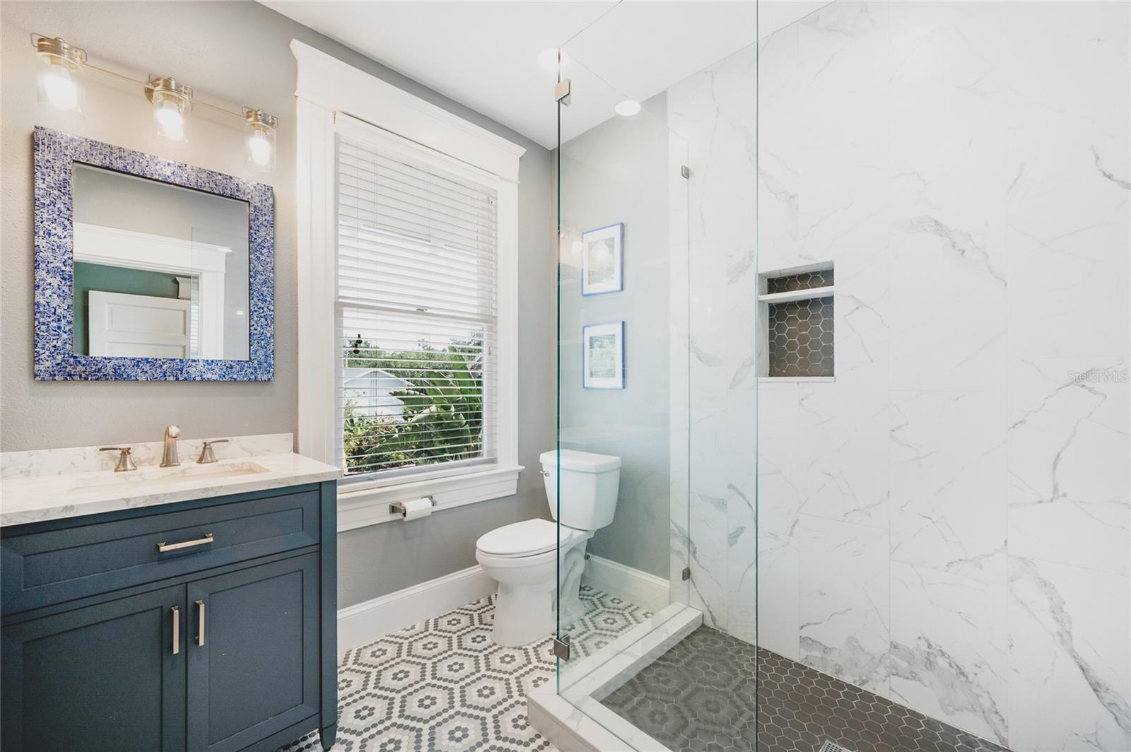 814 S WILLOW AVE, TAMPA, FL, 33606