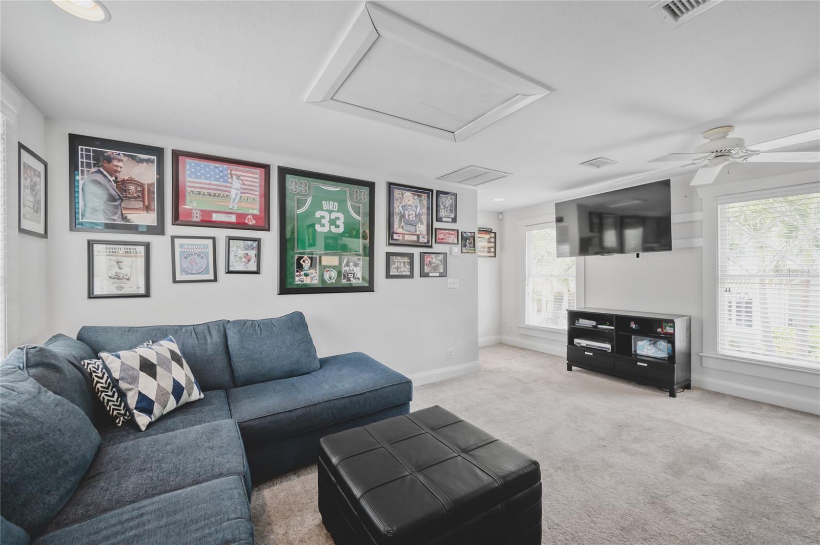 814 S WILLOW AVE, TAMPA, FL, 33606