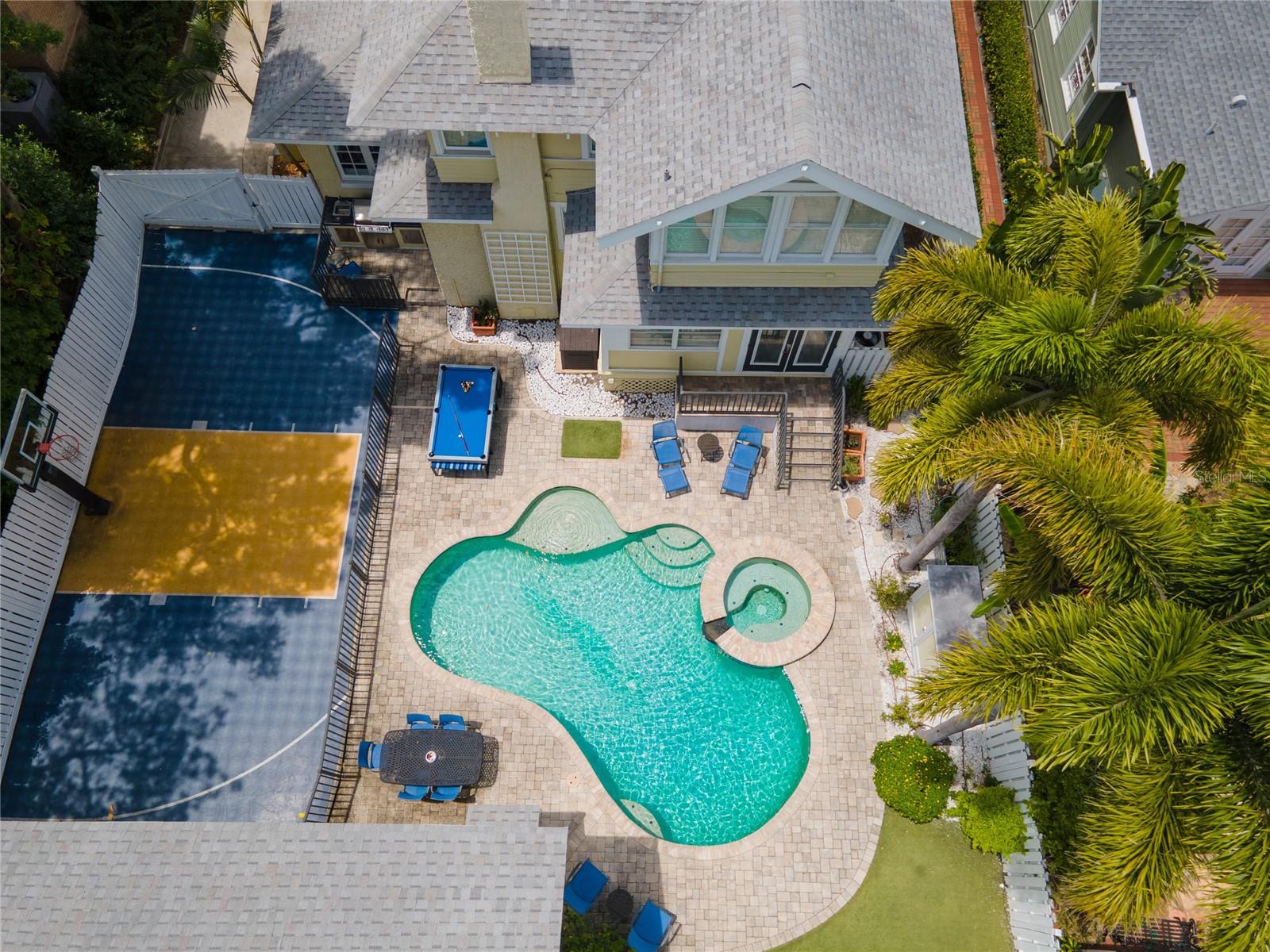 814 S WILLOW AVE, TAMPA, FL, 33606