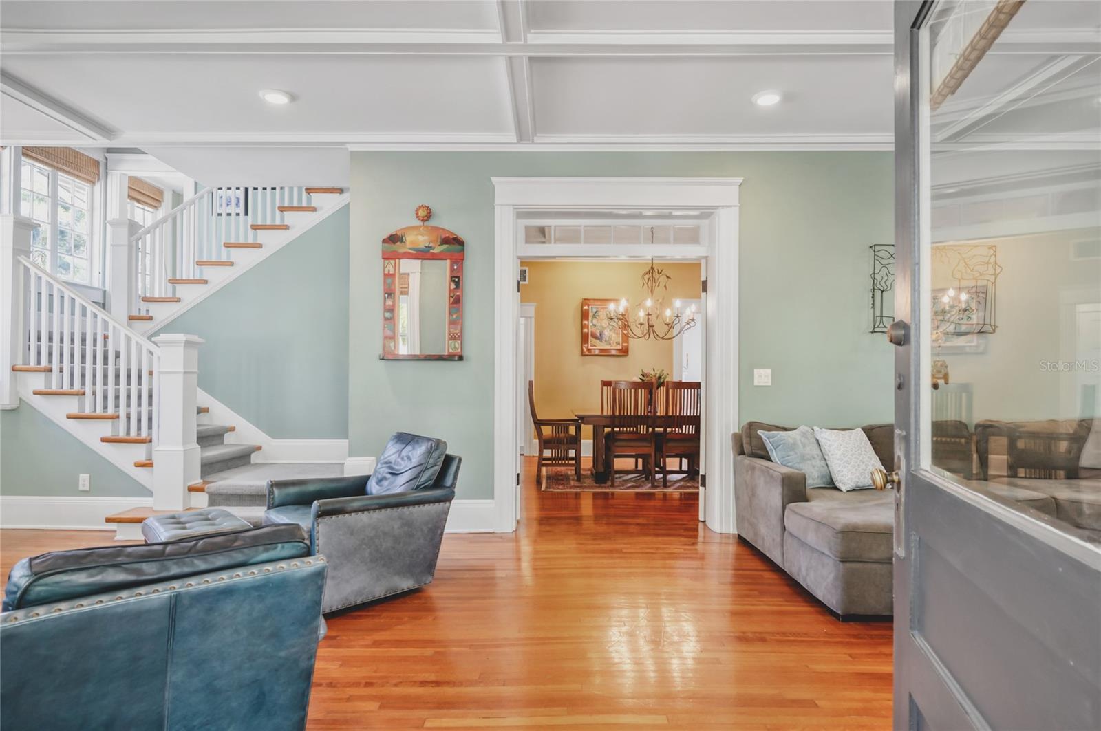 814 S WILLOW AVE, TAMPA, FL, 33606