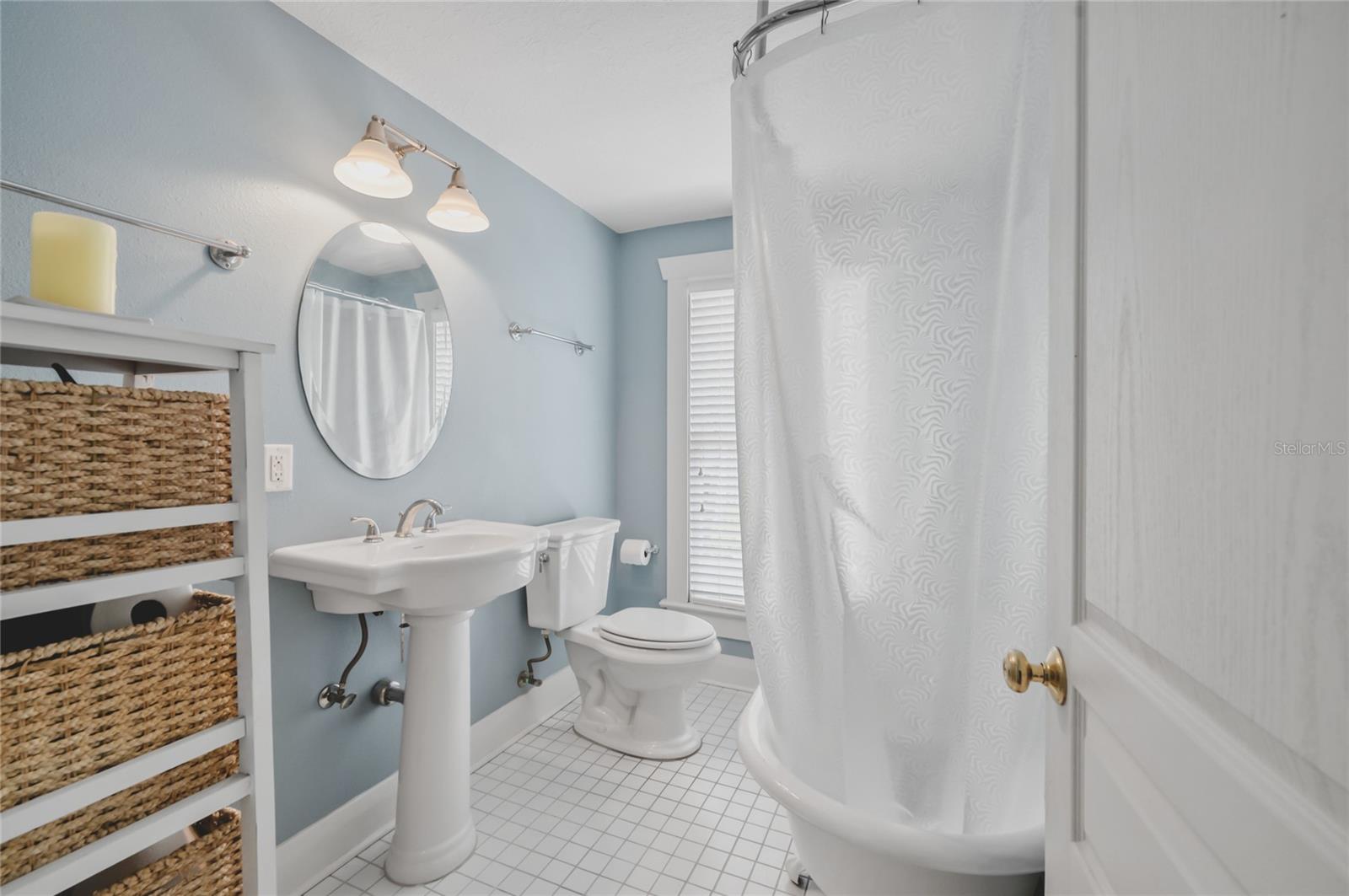 814 S WILLOW AVE, TAMPA, FL, 33606