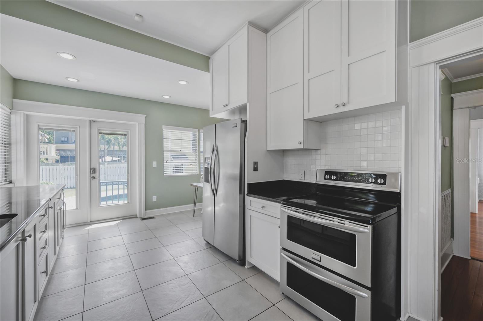 814 S WILLOW AVE, TAMPA, FL, 33606