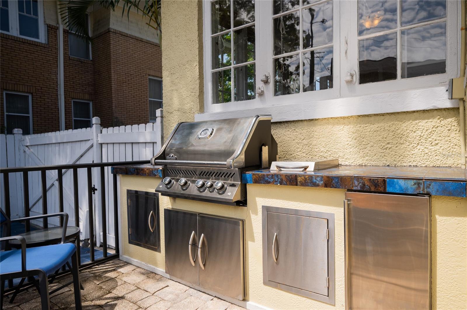 814 S WILLOW AVE, TAMPA, FL, 33606