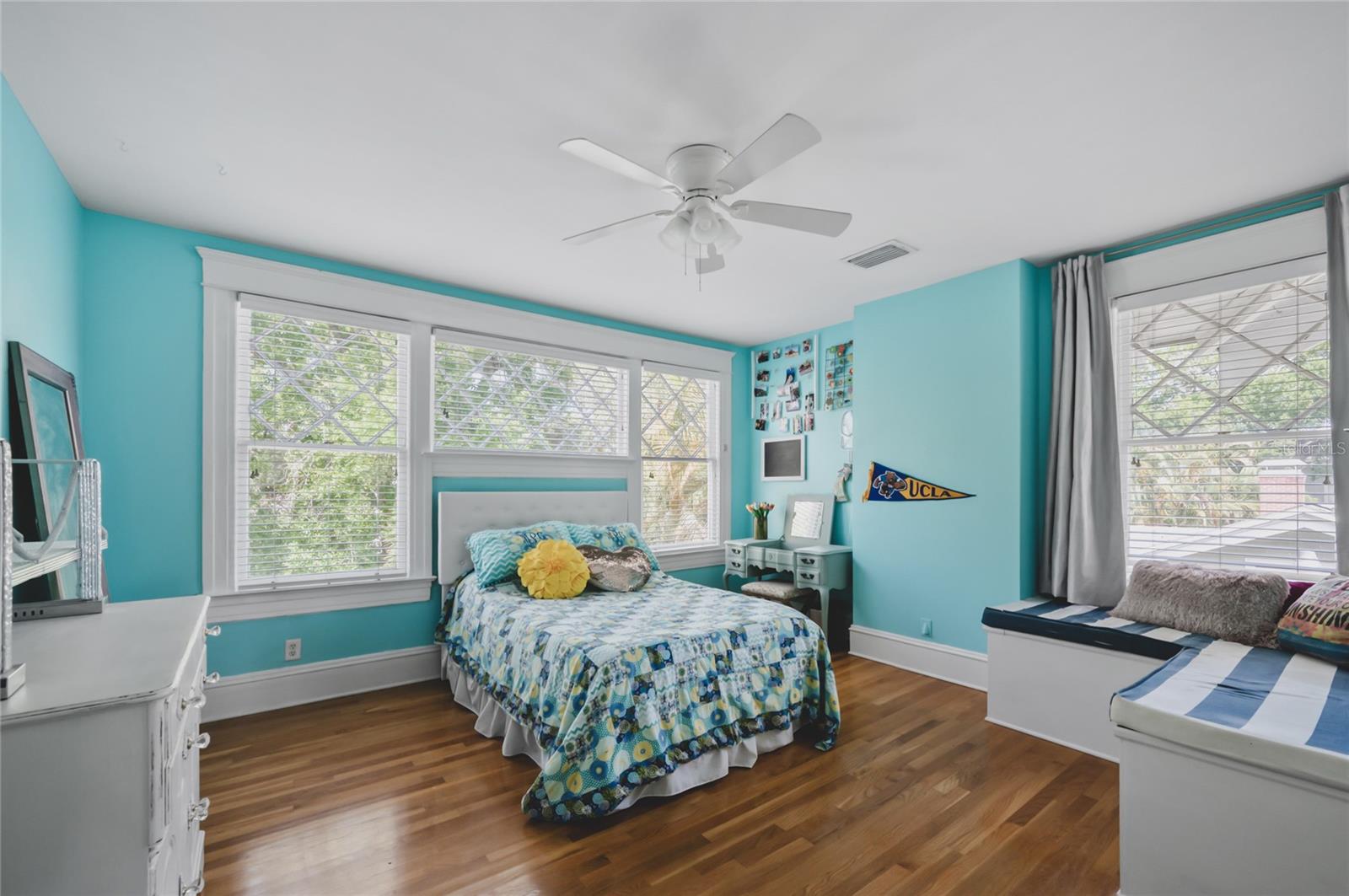 814 S WILLOW AVE, TAMPA, FL, 33606