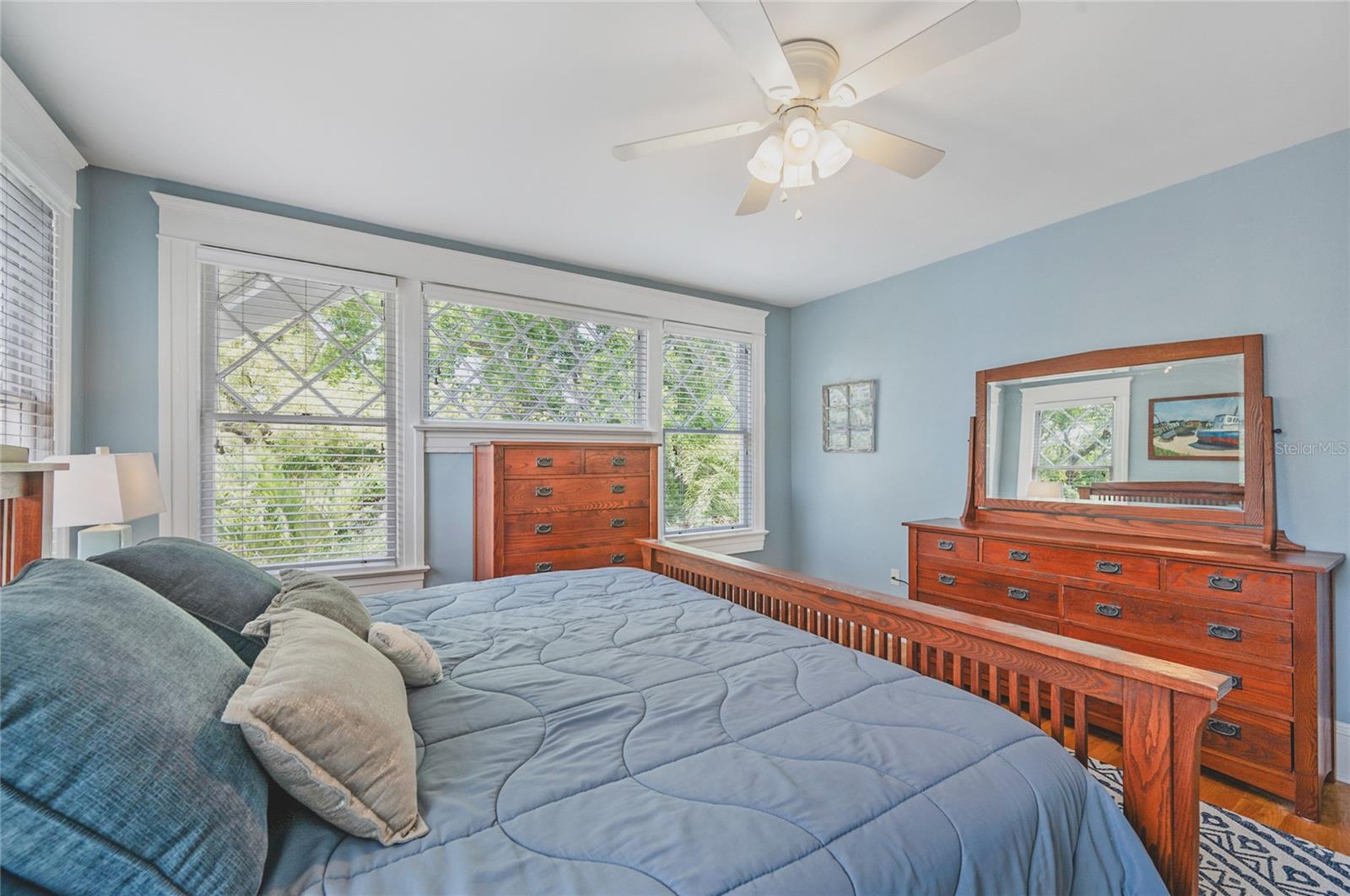 814 S WILLOW AVE, TAMPA, FL, 33606