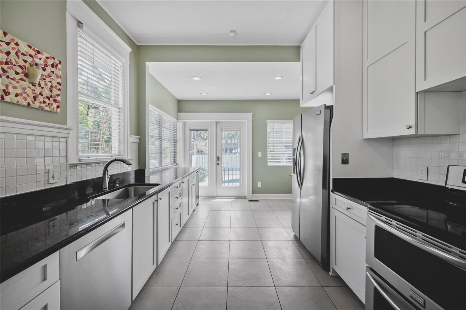 814 S WILLOW AVE, TAMPA, FL, 33606