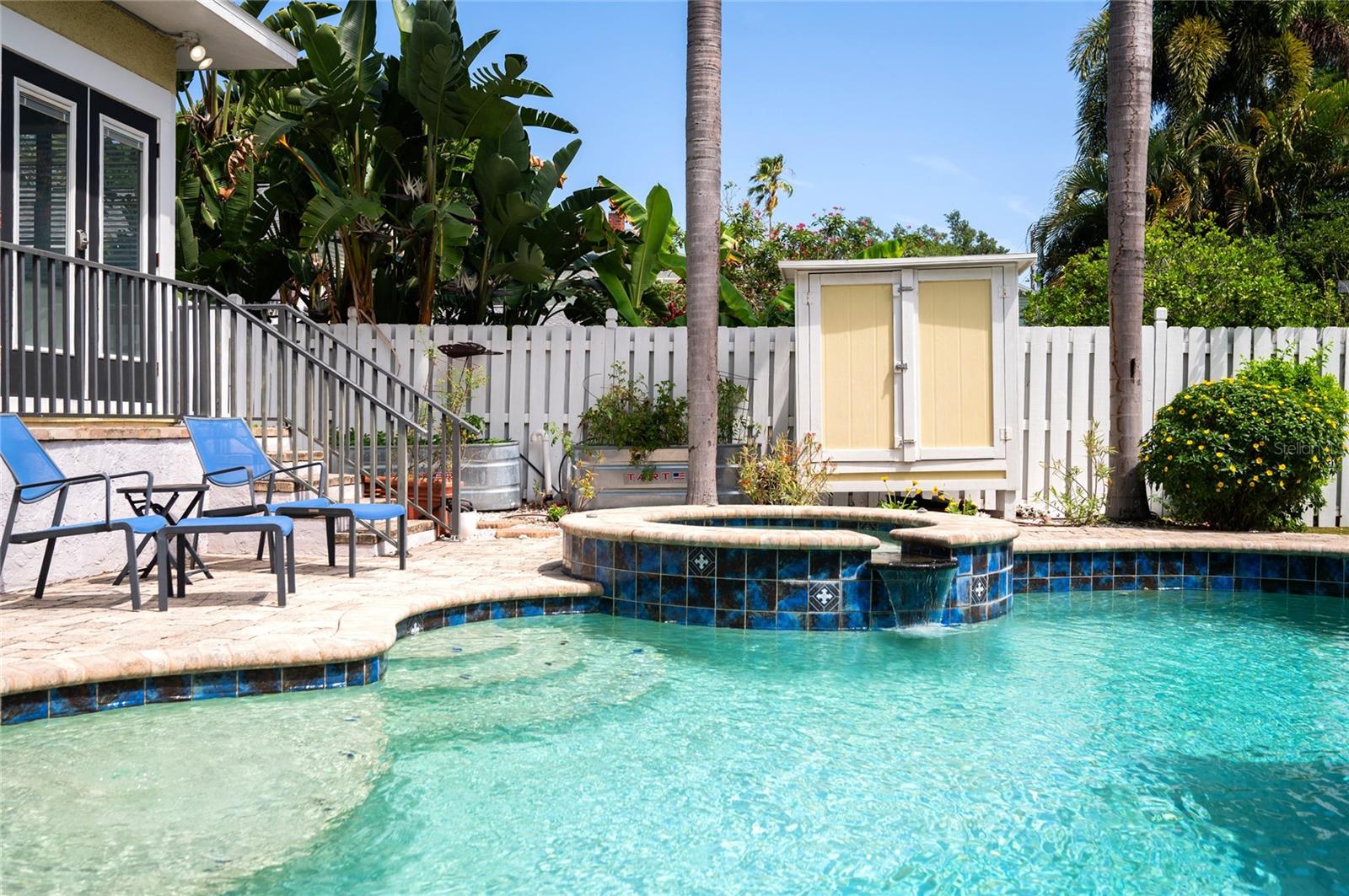 814 S WILLOW AVE, TAMPA, FL, 33606