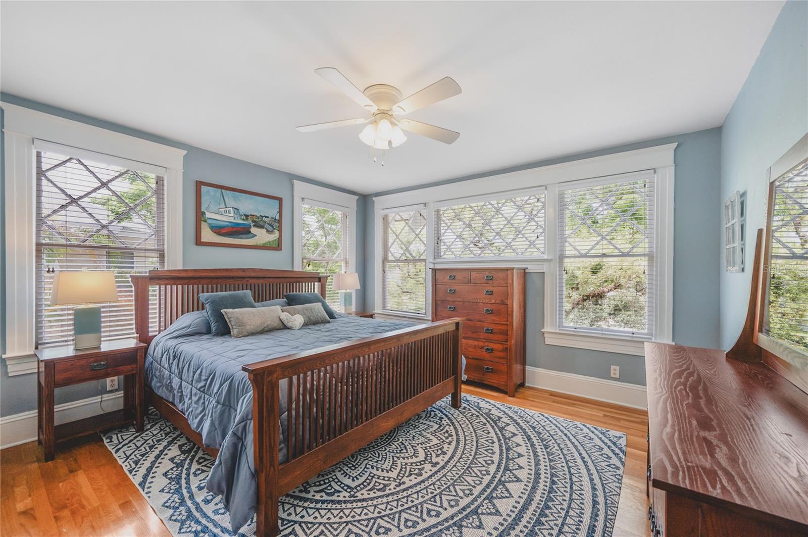 814 S WILLOW AVE, TAMPA, FL, 33606