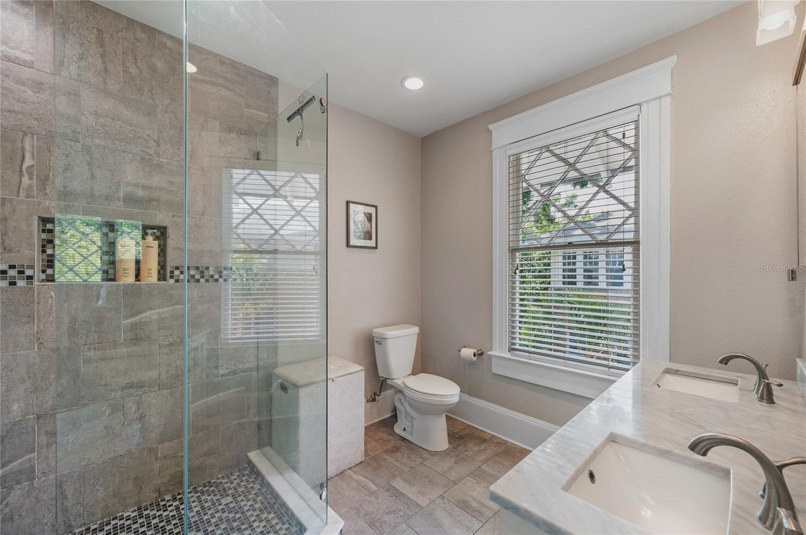 814 S WILLOW AVE, TAMPA, FL, 33606