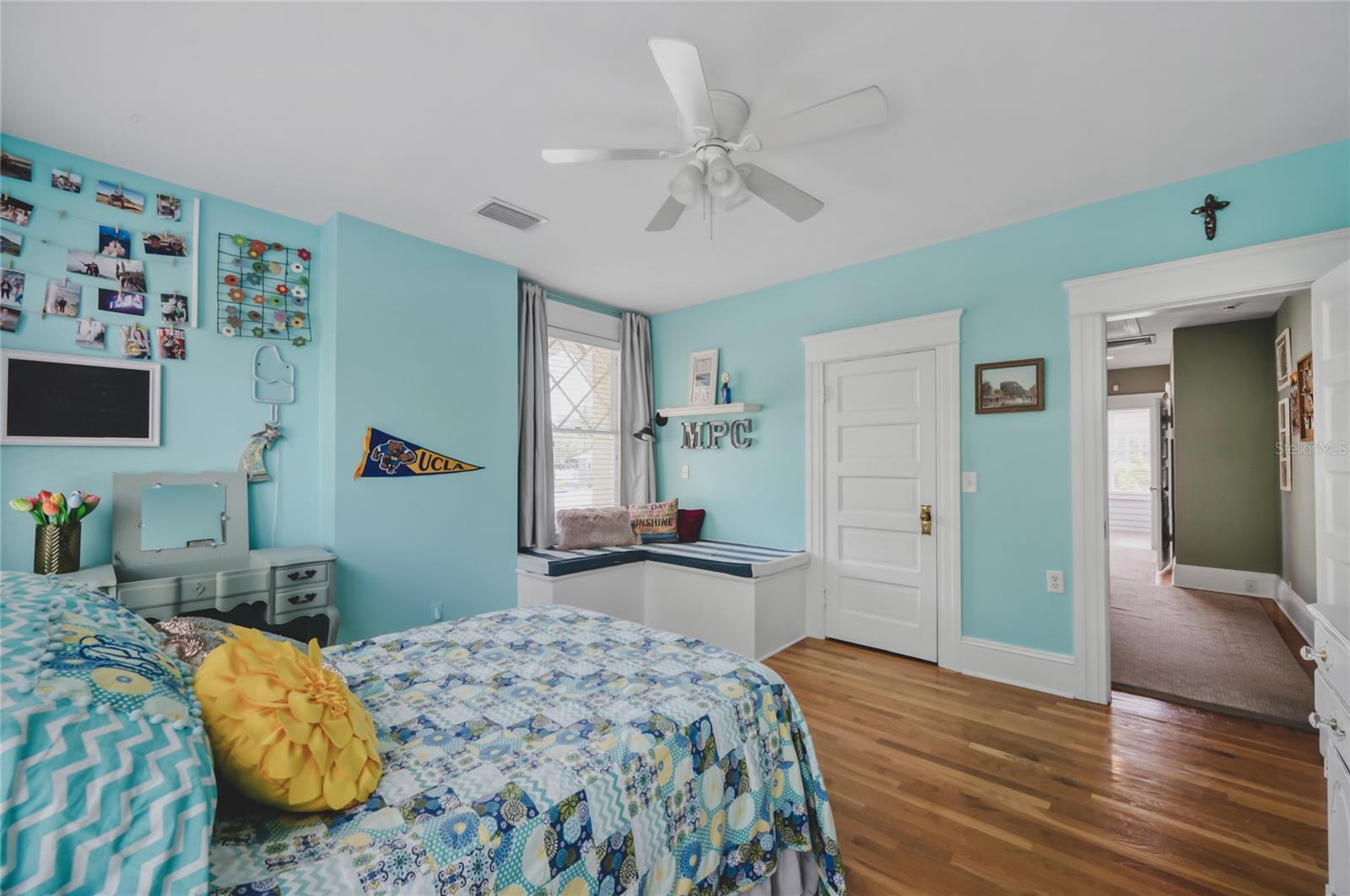 814 S WILLOW AVE, TAMPA, FL, 33606