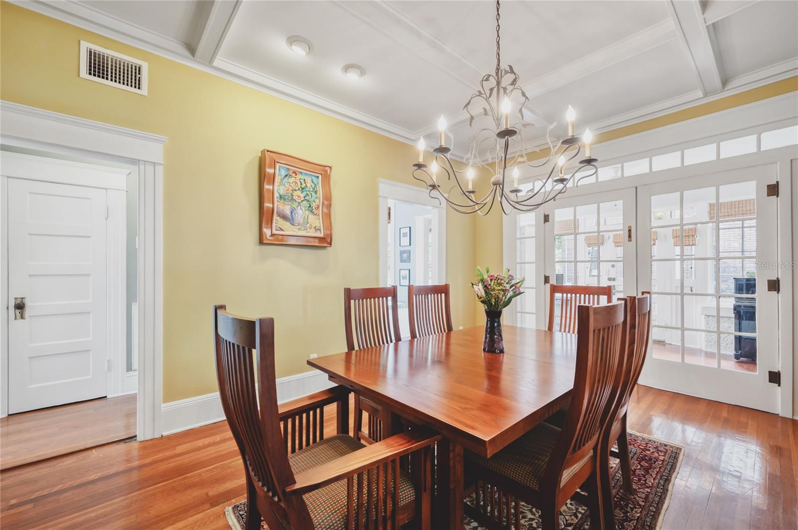 814 S WILLOW AVE, TAMPA, FL, 33606