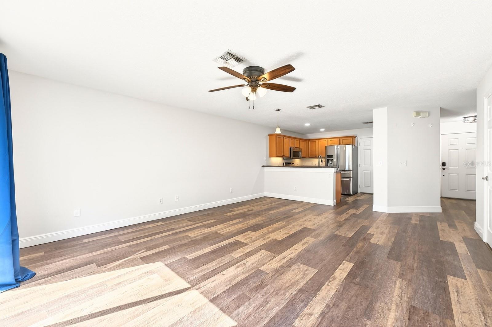 12769 LEXINGTON SUMMIT ST, ORLANDO, FL, 32828