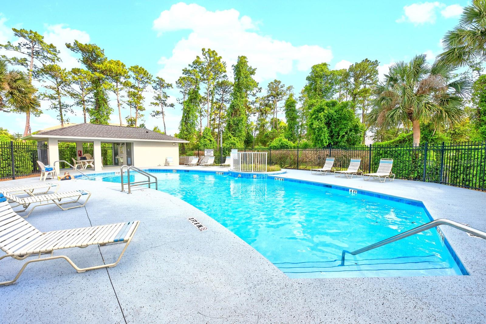 12769 LEXINGTON SUMMIT ST, ORLANDO, FL, 32828