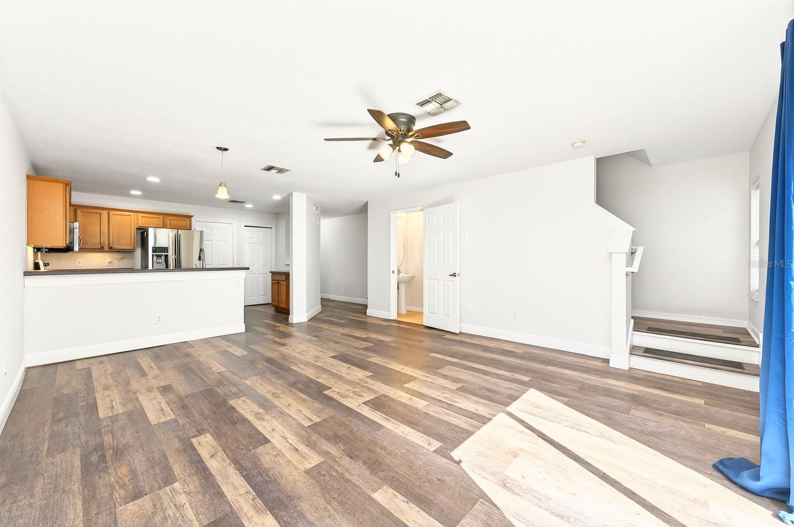 12769 LEXINGTON SUMMIT ST, ORLANDO, FL, 32828