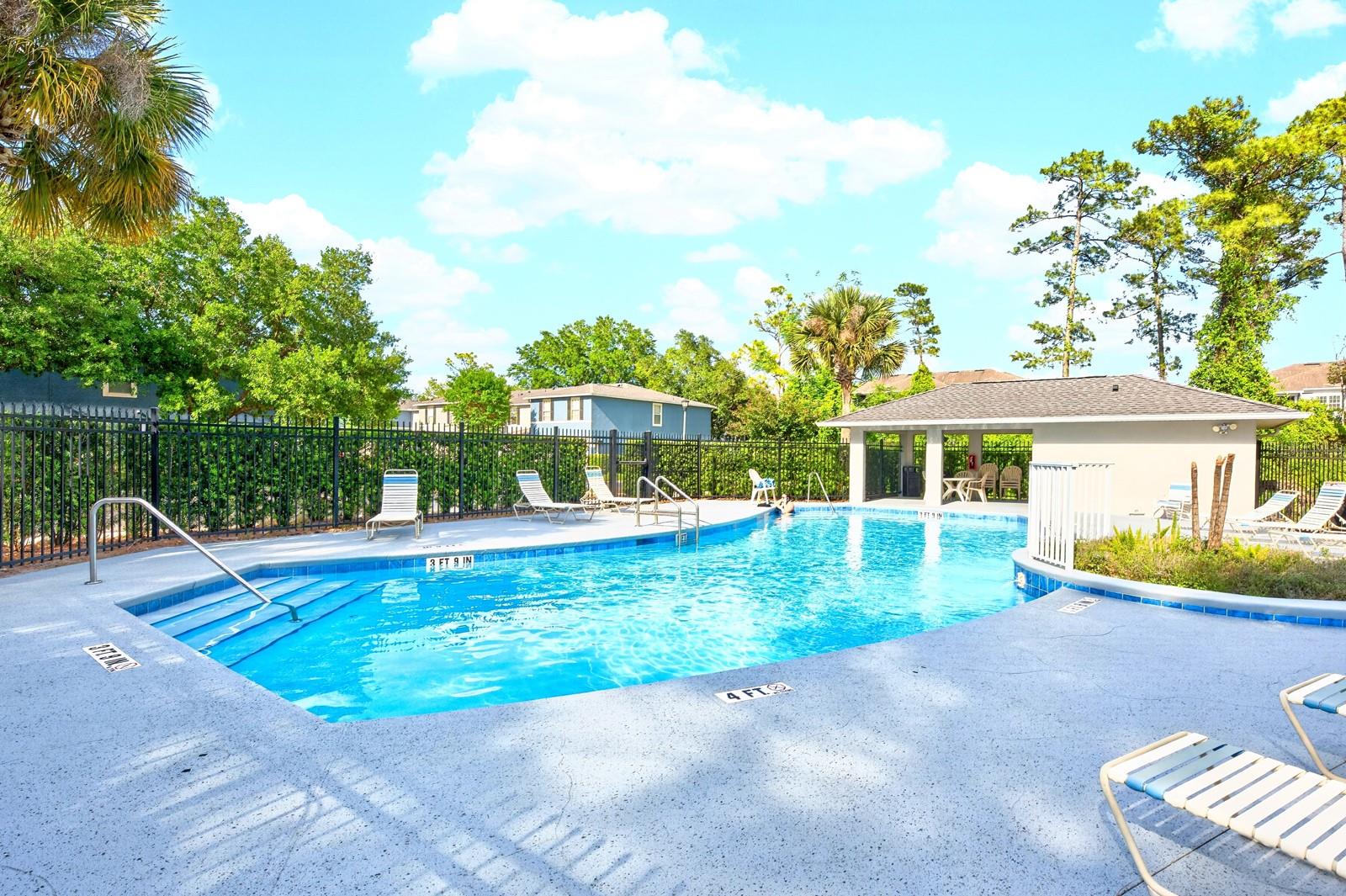 12769 LEXINGTON SUMMIT ST, ORLANDO, FL, 32828