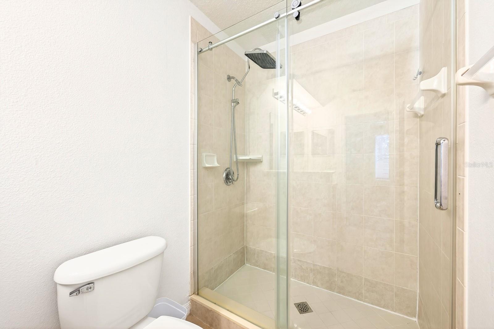 12769 LEXINGTON SUMMIT ST, ORLANDO, FL, 32828