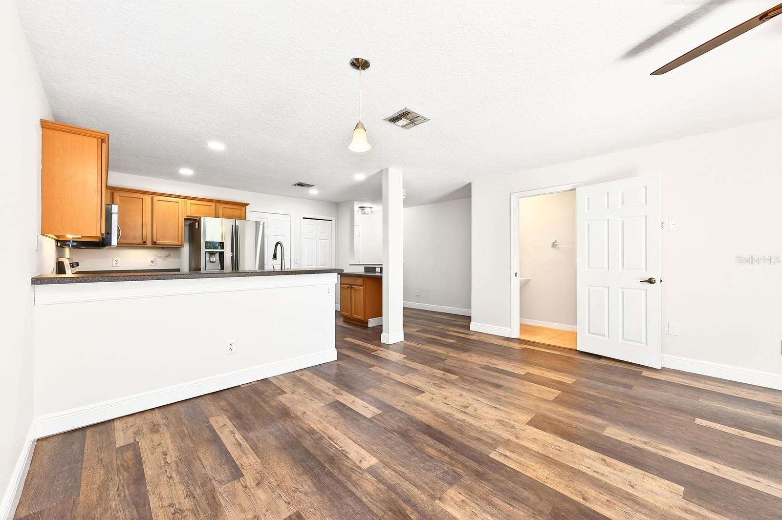 12769 LEXINGTON SUMMIT ST, ORLANDO, FL, 32828