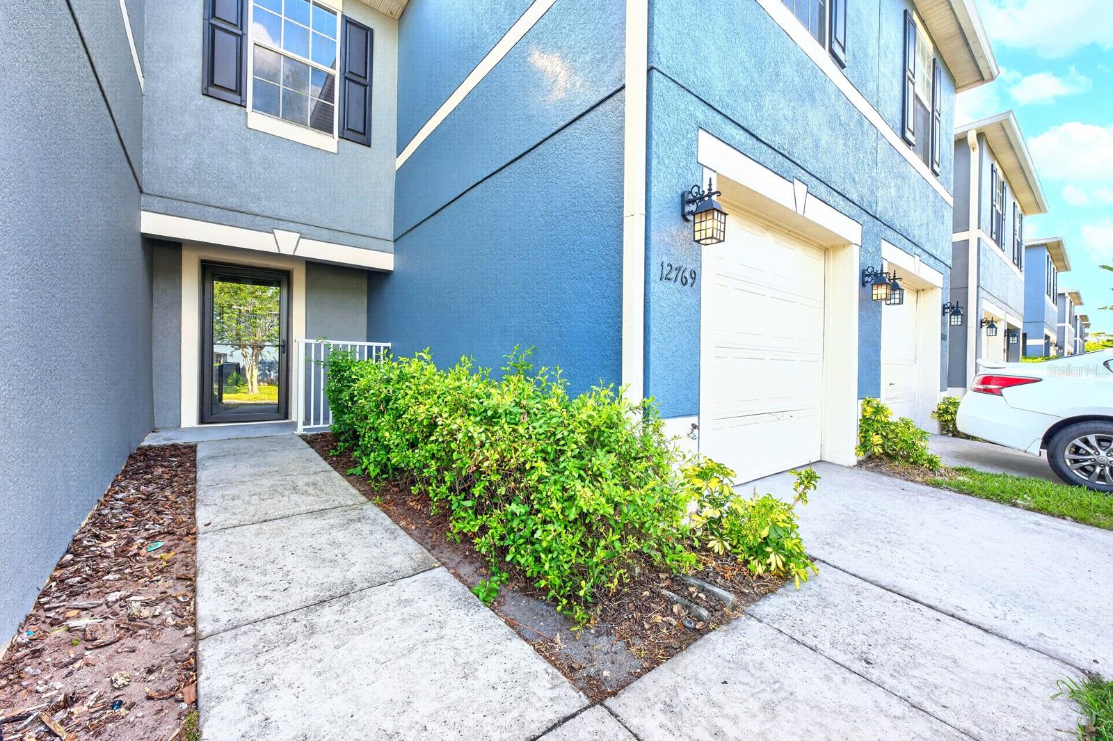 12769 LEXINGTON SUMMIT ST, ORLANDO, FL, 32828