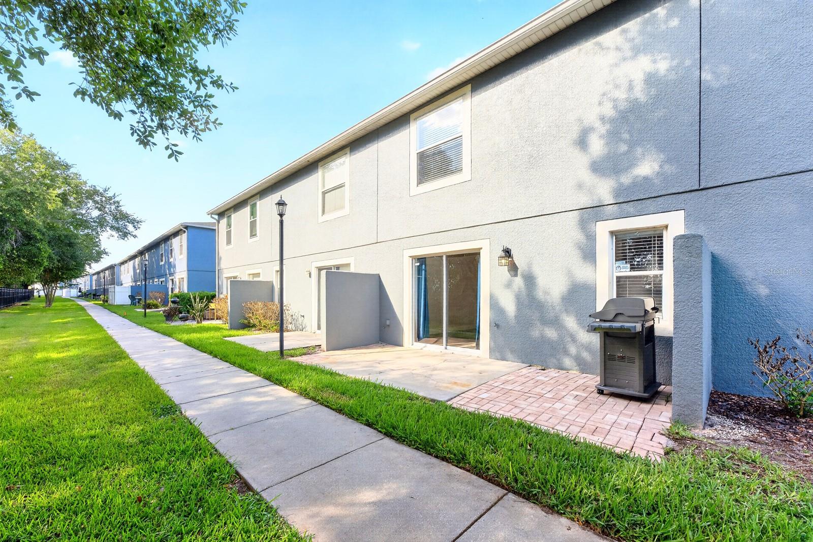 12769 LEXINGTON SUMMIT ST, ORLANDO, FL, 32828