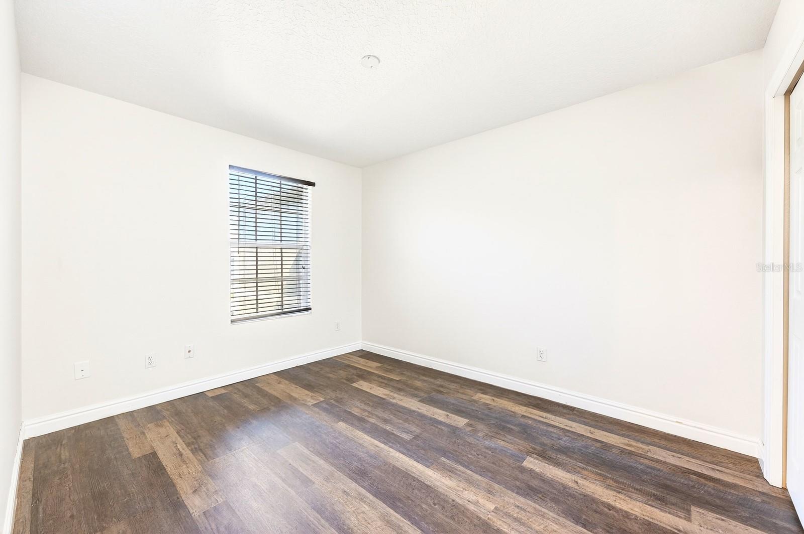 12769 LEXINGTON SUMMIT ST, ORLANDO, FL, 32828