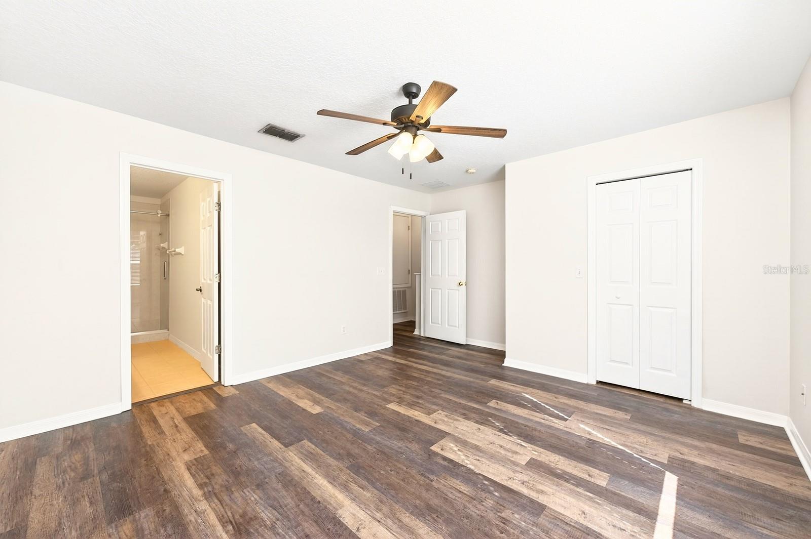 12769 LEXINGTON SUMMIT ST, ORLANDO, FL, 32828