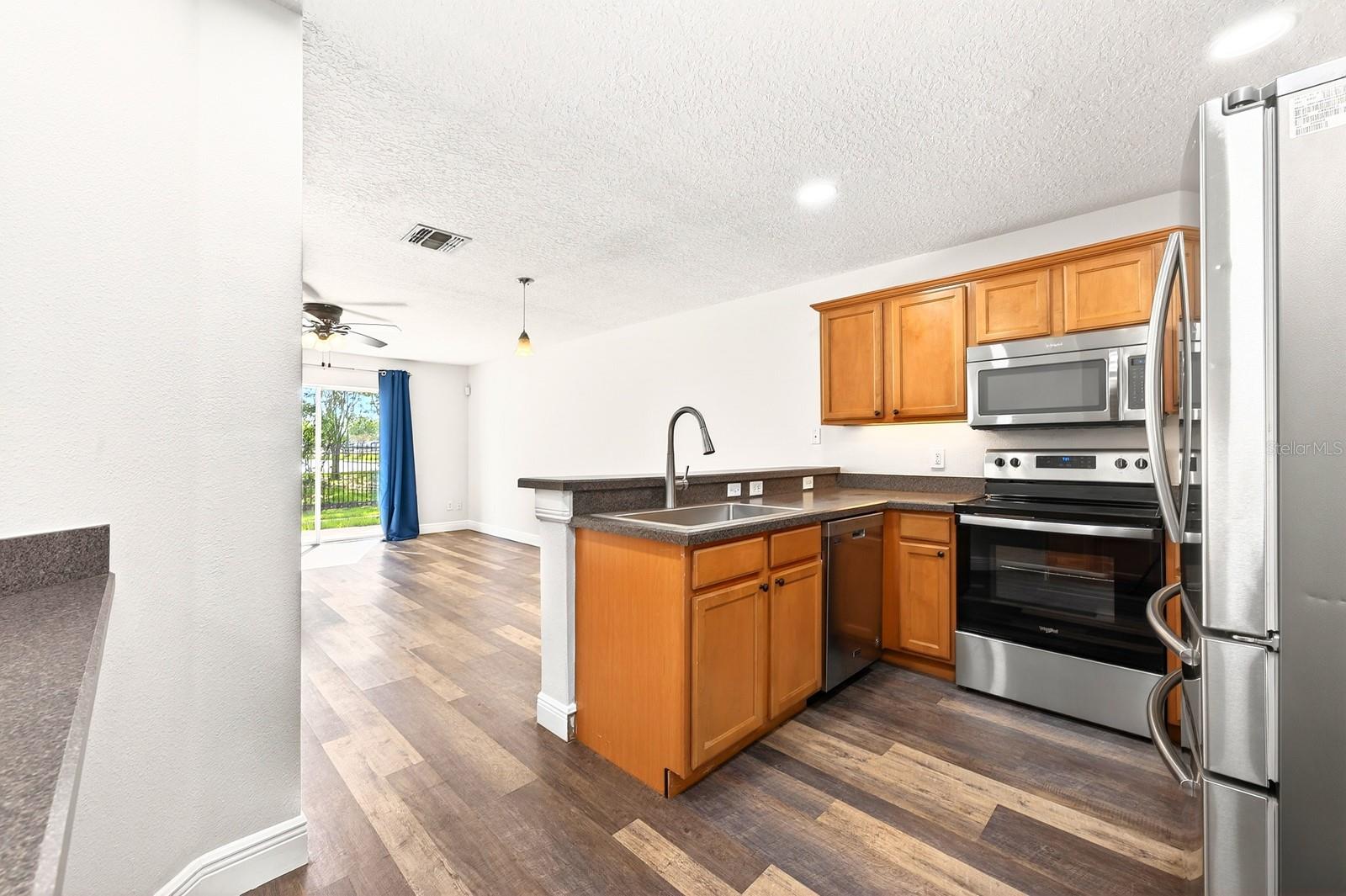 12769 LEXINGTON SUMMIT ST, ORLANDO, FL, 32828