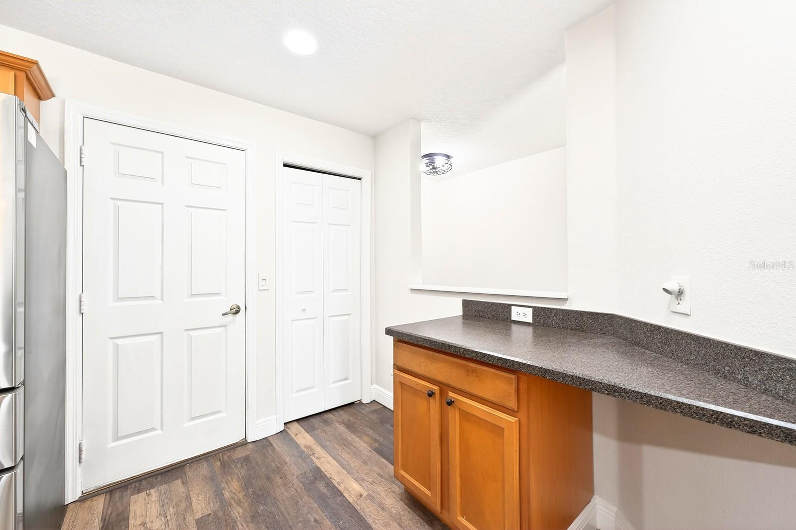 12769 LEXINGTON SUMMIT ST, ORLANDO, FL, 32828