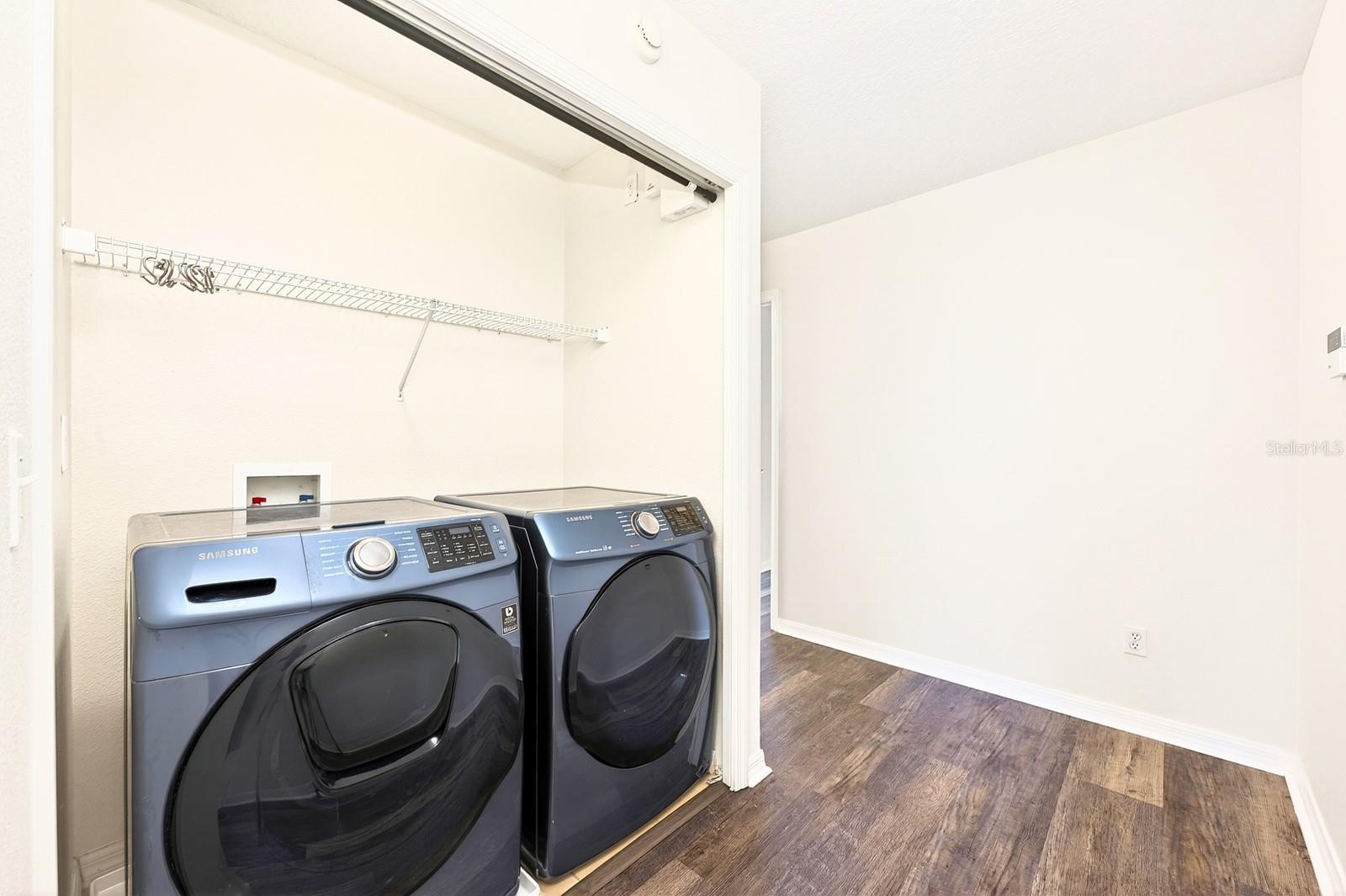 12769 LEXINGTON SUMMIT ST, ORLANDO, FL, 32828