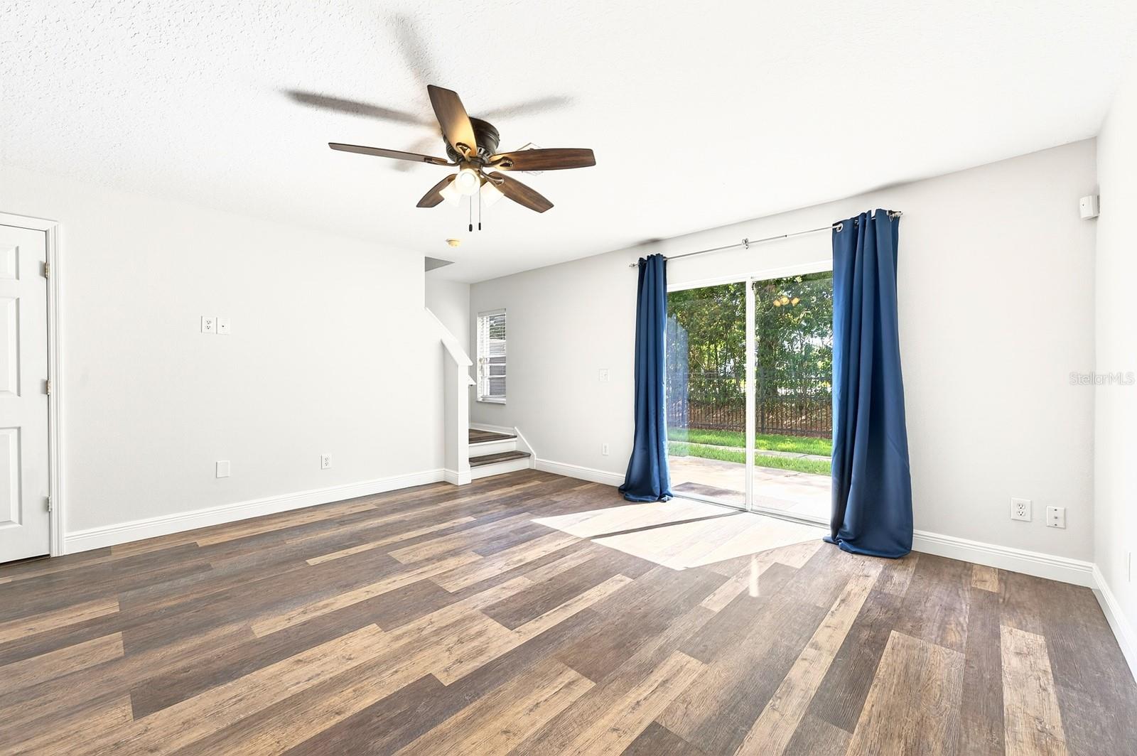 12769 LEXINGTON SUMMIT ST, ORLANDO, FL, 32828