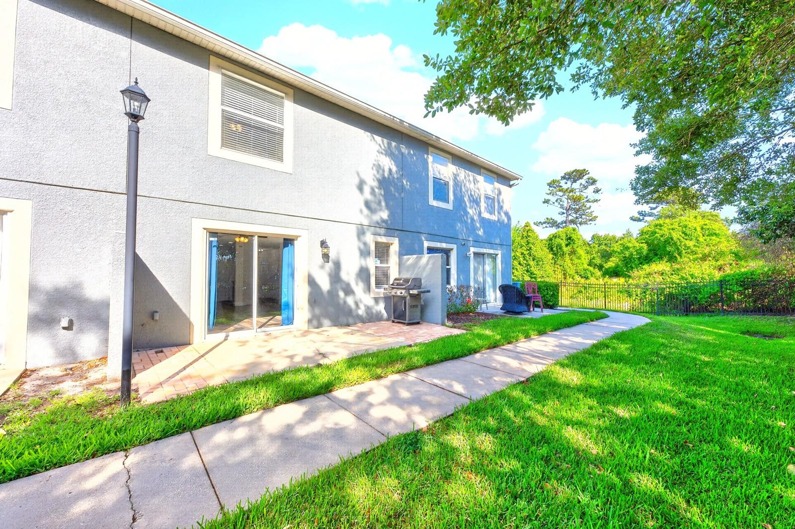 12769 LEXINGTON SUMMIT ST, ORLANDO, FL, 32828