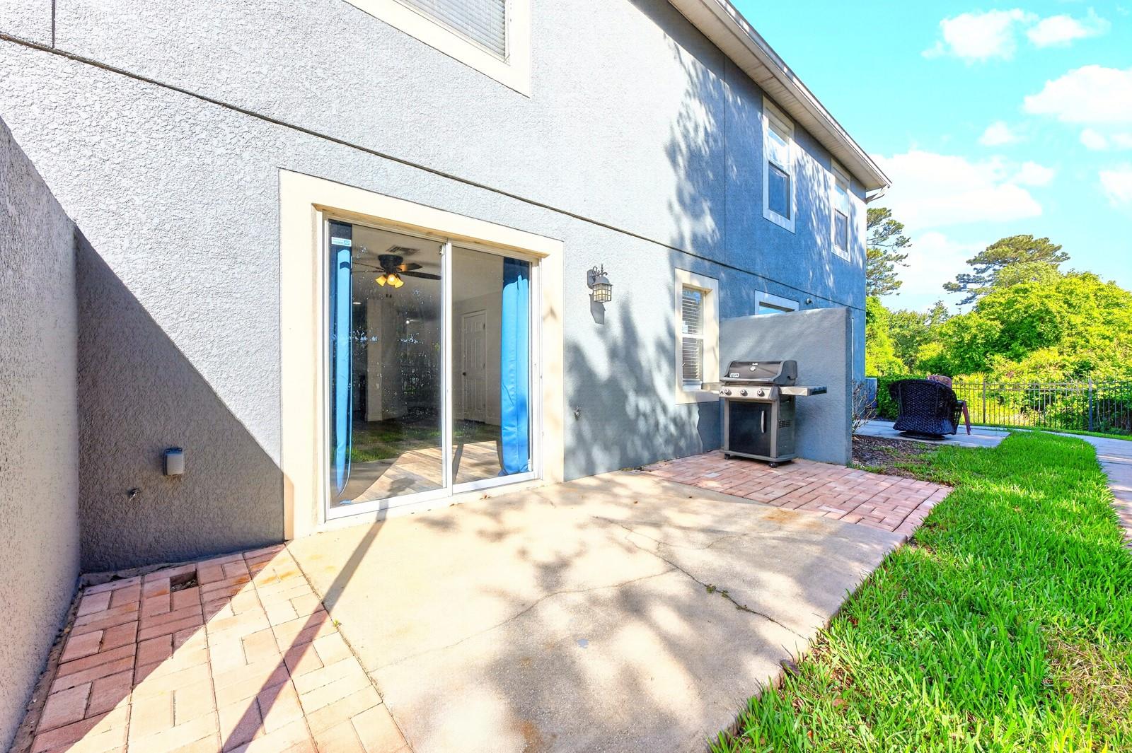 12769 LEXINGTON SUMMIT ST, ORLANDO, FL, 32828