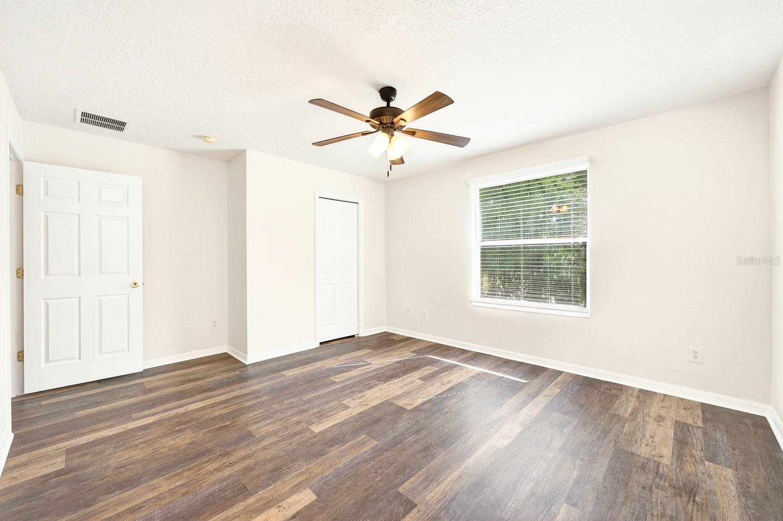 12769 LEXINGTON SUMMIT ST, ORLANDO, FL, 32828