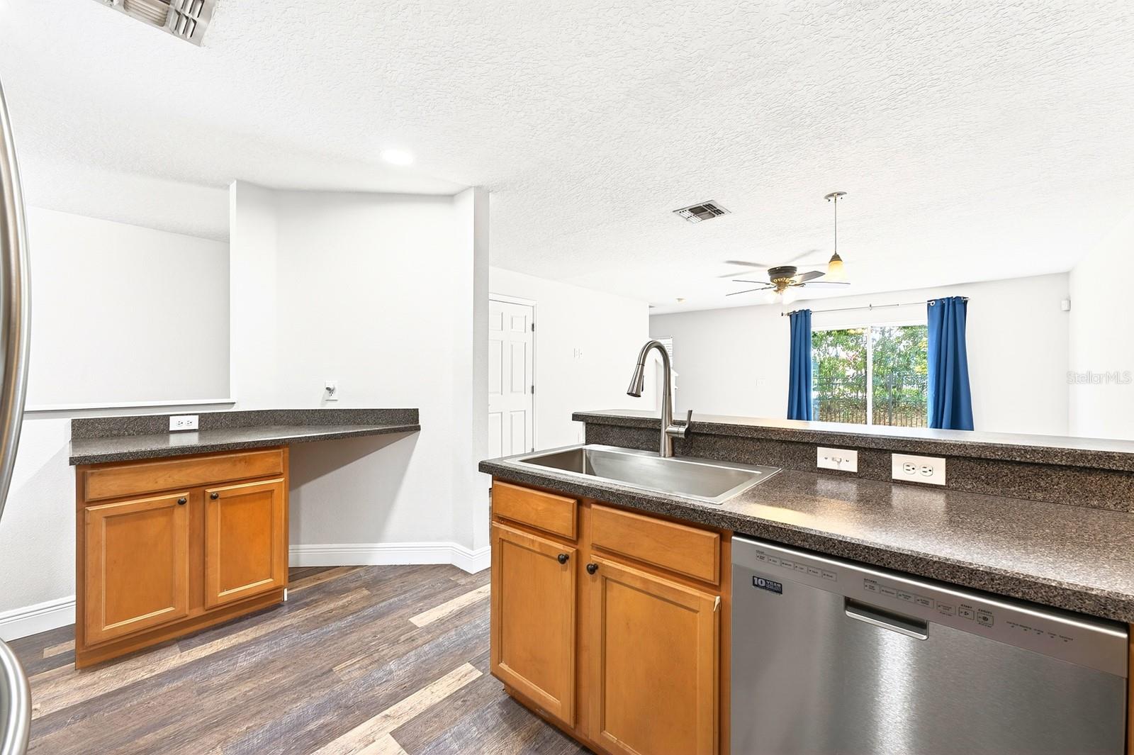 12769 LEXINGTON SUMMIT ST, ORLANDO, FL, 32828