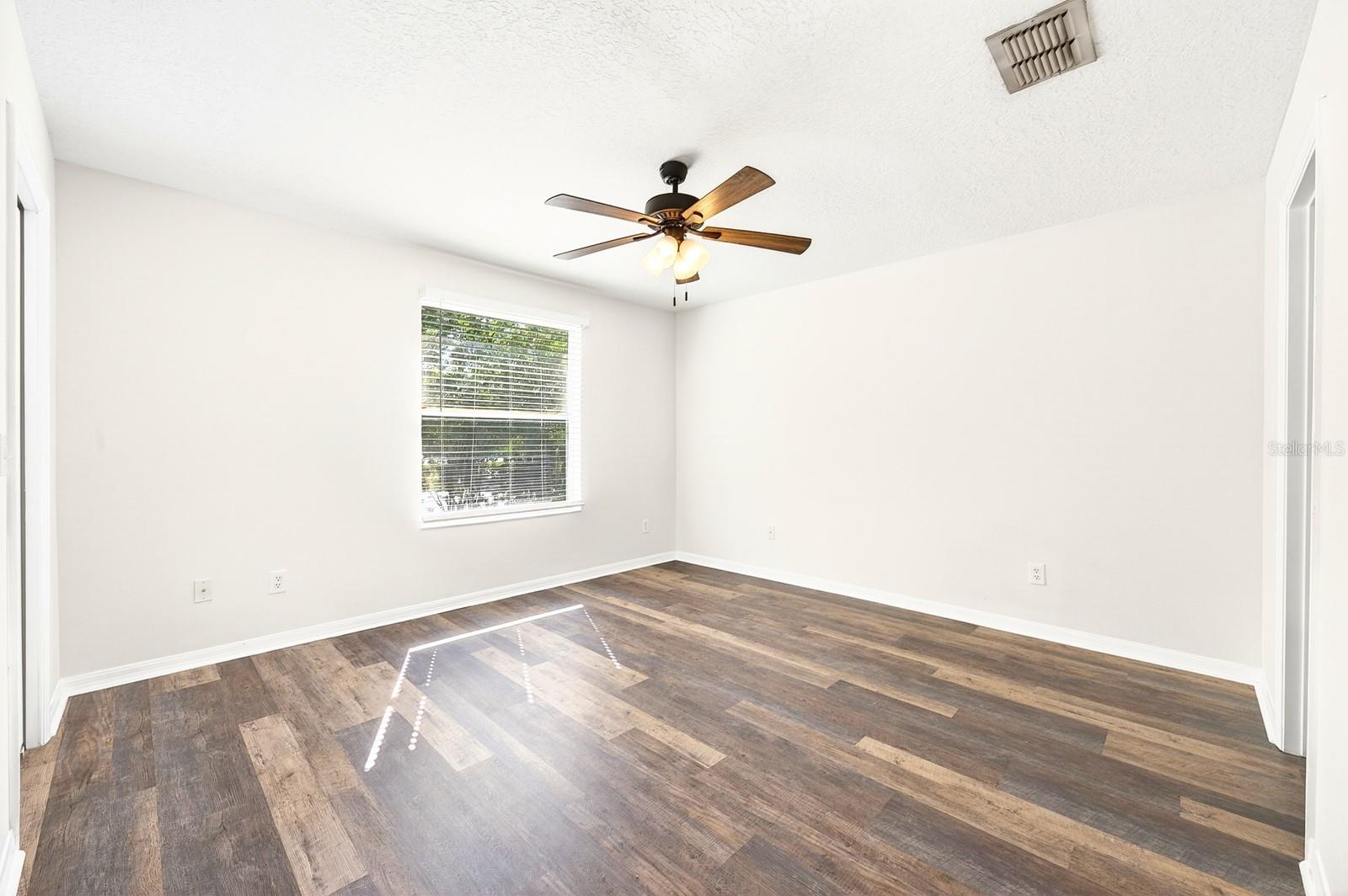 12769 LEXINGTON SUMMIT ST, ORLANDO, FL, 32828