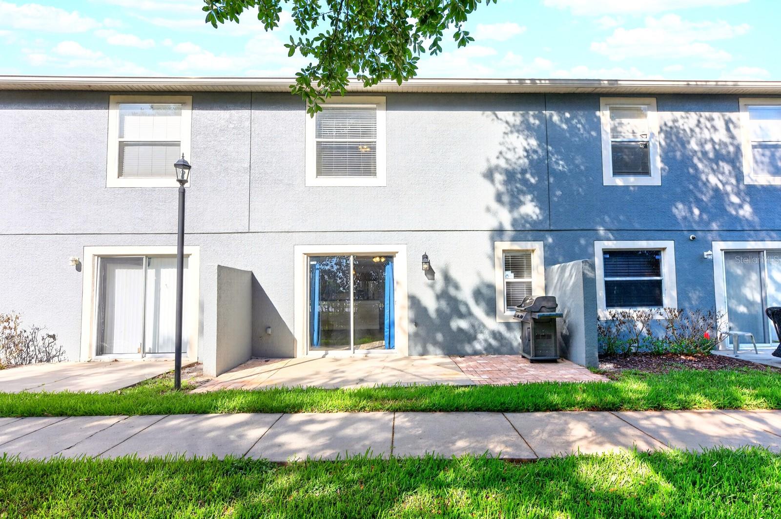 12769 LEXINGTON SUMMIT ST, ORLANDO, FL, 32828