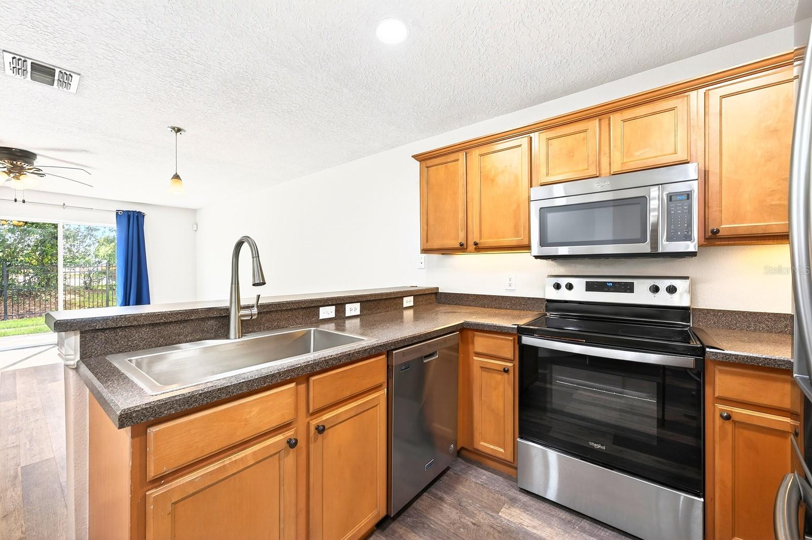 12769 LEXINGTON SUMMIT ST, ORLANDO, FL, 32828