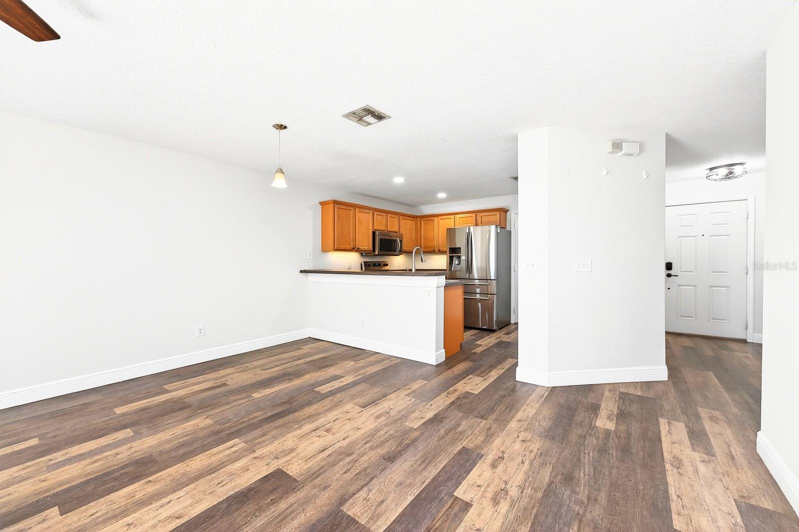 12769 LEXINGTON SUMMIT ST, ORLANDO, FL, 32828