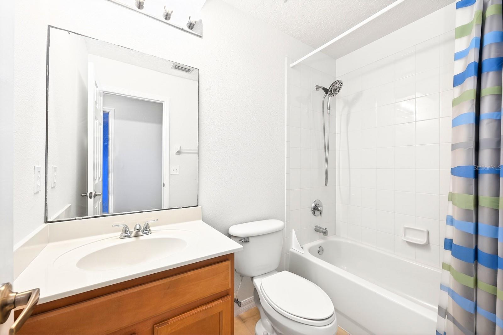 12769 LEXINGTON SUMMIT ST, ORLANDO, FL, 32828