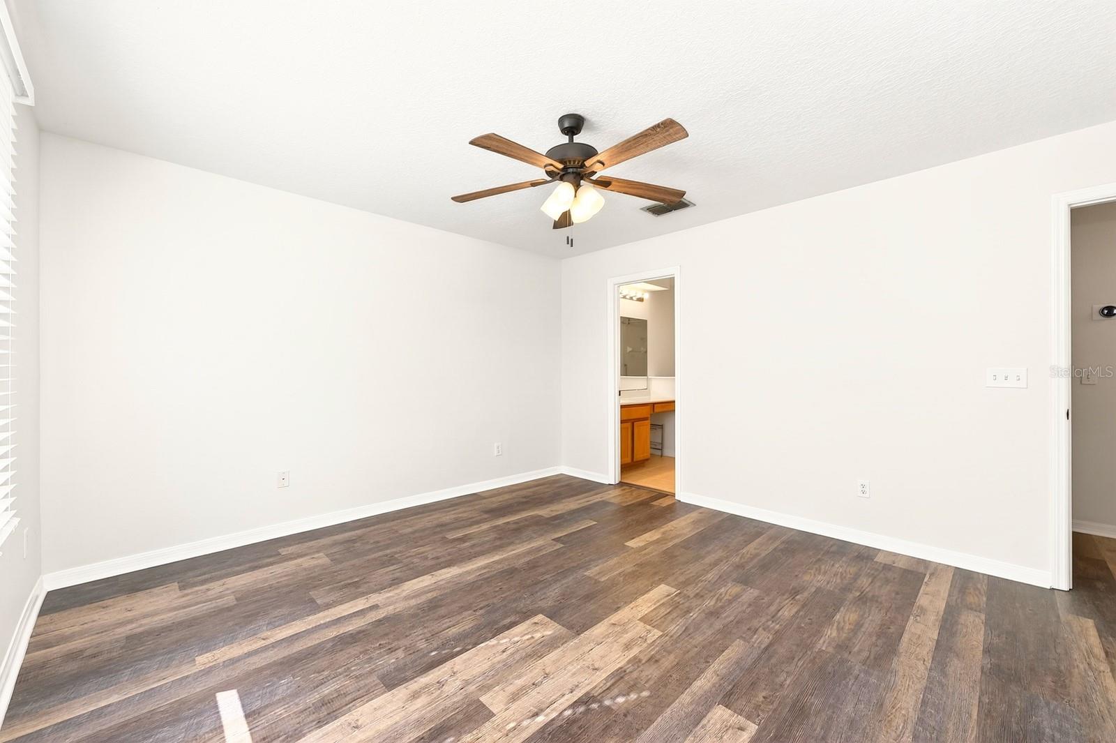 12769 LEXINGTON SUMMIT ST, ORLANDO, FL, 32828