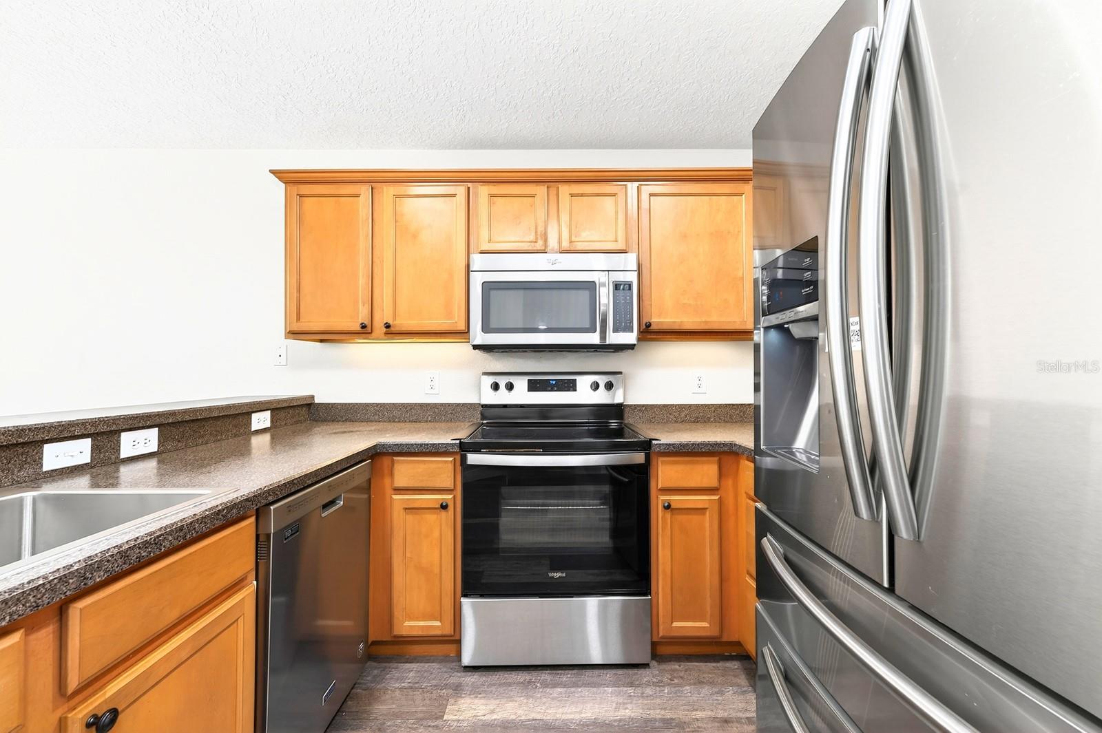 12769 LEXINGTON SUMMIT ST, ORLANDO, FL, 32828