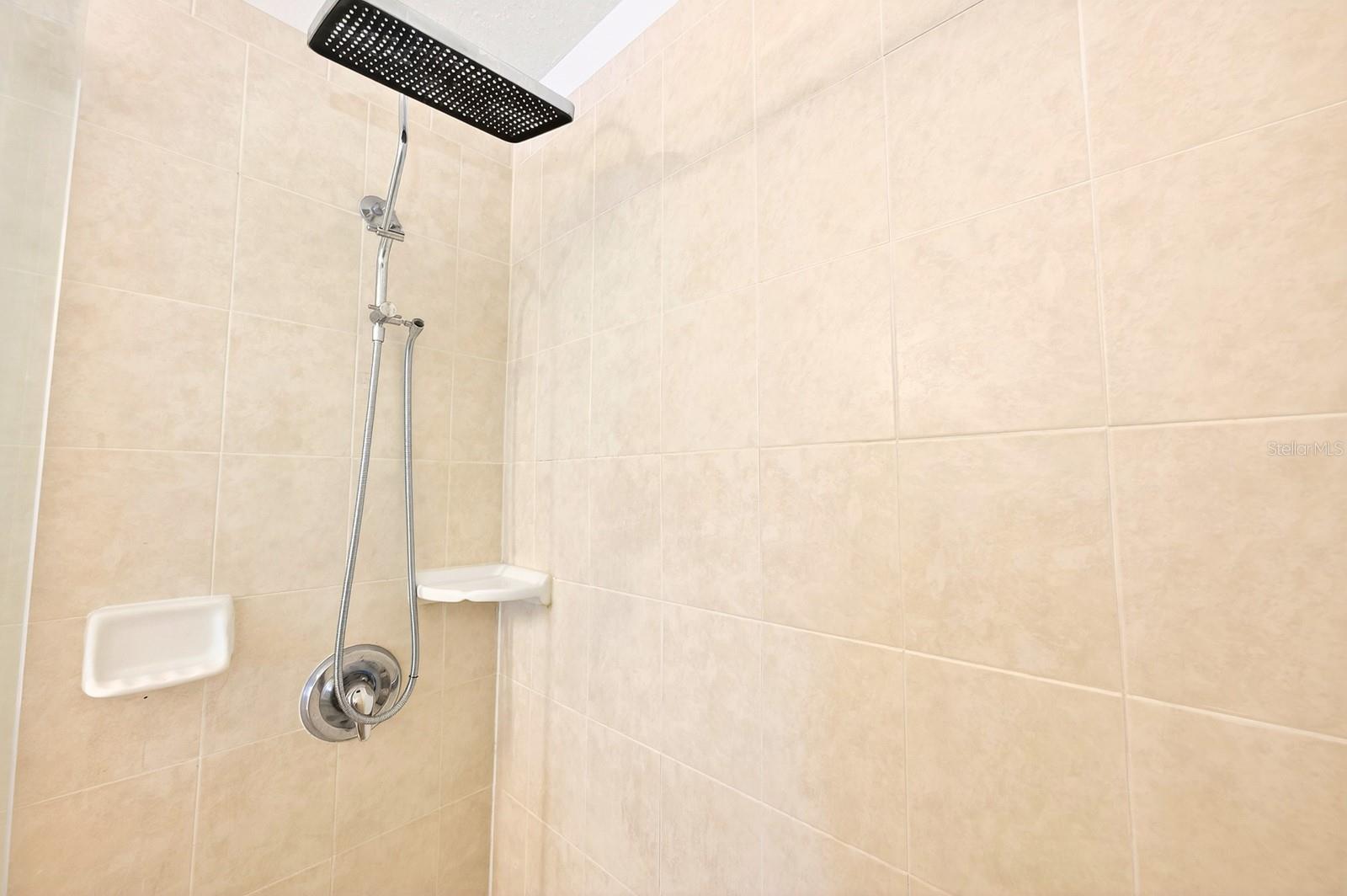 12769 LEXINGTON SUMMIT ST, ORLANDO, FL, 32828