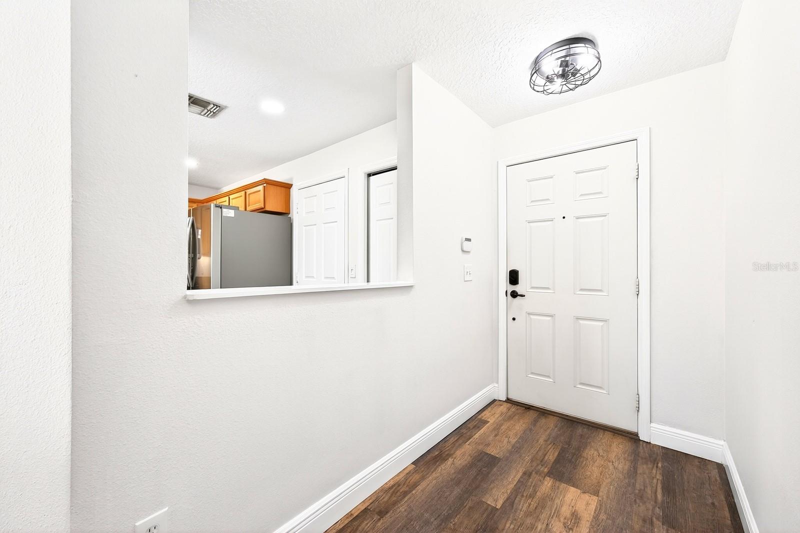 12769 LEXINGTON SUMMIT ST, ORLANDO, FL, 32828